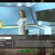 Illustration for article titled The Most Popular iFallout 4/i Mods On Xbox One